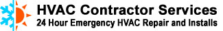 Gold HVAC Services